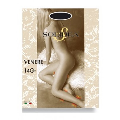 VENERE 140 COL NU CAM 2