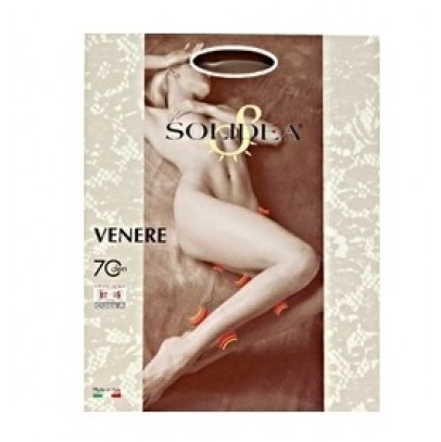 VENERE 70 COL NU CAM 4