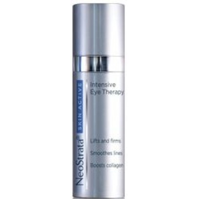 NEOSTRATA SA INTENSIVE EYE TH