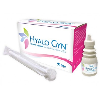 HYALO GYN LAVANDA VAG 3FL 30ML