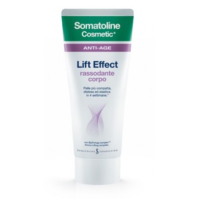 SOMAT C LIFT EF CORPO 200ML OS