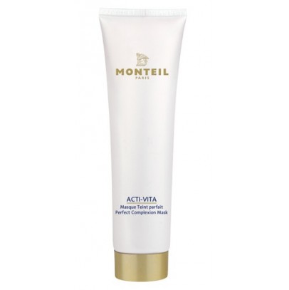 MONTEIL AV PERFECT MASK