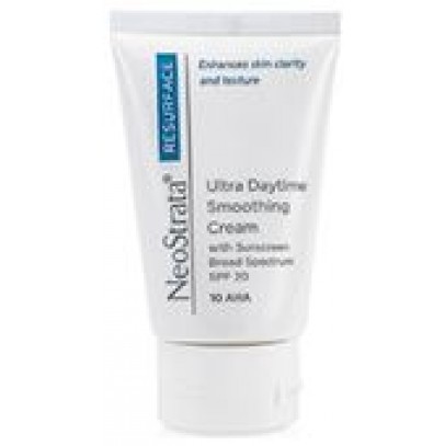 NEOSTRATA CREMA GIORNO SPF20