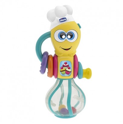 CH GIOCO BABY CHEF