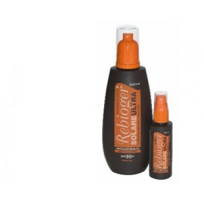 REBIOGER SOLARE ULTRA SPR 50ML