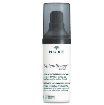 NUXE EXPERT ANTITACHES SERUM