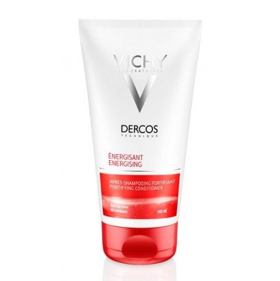 DERCOS BALSAMO ENERG 150ML