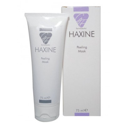 HAXINE PEELING MASK 75ML