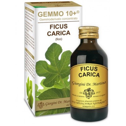 FICO 100ML LIQ ANALCO GEMMO10+