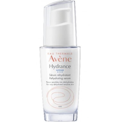 AVENE HYDRANCE SIERO IDRAT30ML