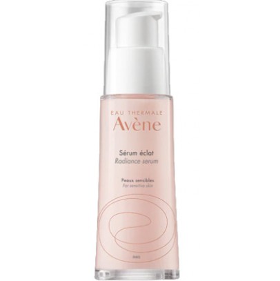 AVENE SE SIERO LUMINOSITA'