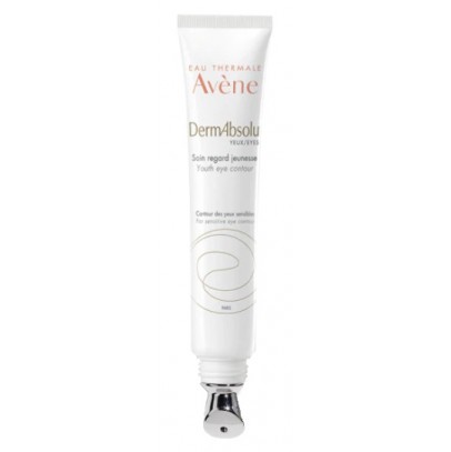 AVENE DERMABSOLU CONT OCCHI