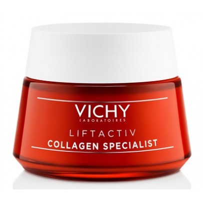 LIFTACTIV LIFT COLLAGEN SPEC