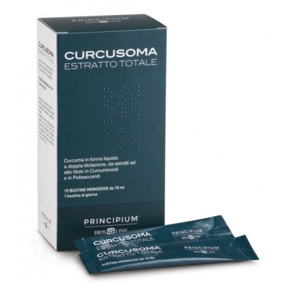 CURCUSOMA ESTR TOT 15BUST PRIN