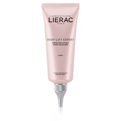 LIERAC BODY LIFT EXPERT CONC