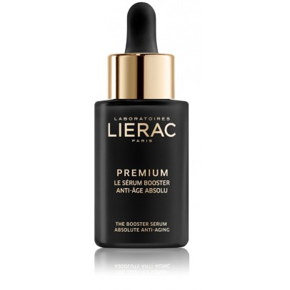 PREMIUM LE SERUM 30ML