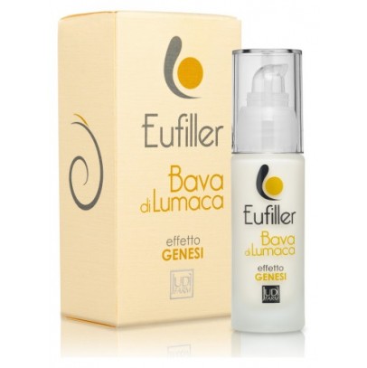 EUFILLER BAVA DI LUMACA 30ML